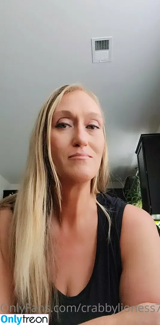 seechellethegoddess nude photo #0015 (seechellethegoddess)