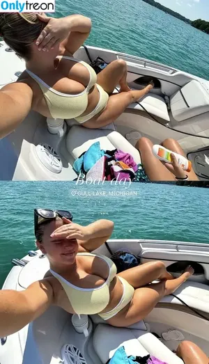 seerahb2 / sheygabriella / sierra_bellingar / sierralorae nude photo #0396