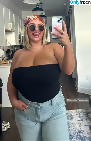seerahb2 / sheygabriella / sierra_bellingar / sierralorae nude photo #0397