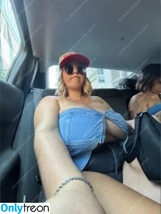 seerahb2 nude photo #0399 (sheygabriella / sierra_bellingar / sierralorae)