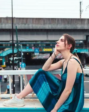 Seerasan / Sarah from Toyko Creative nude photo #0018