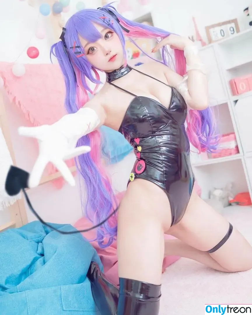 seeuxiaorou nude photo #0017 (seeuxiaorou)