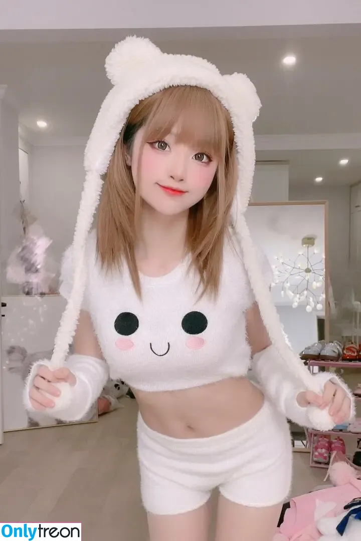 seeuxiaorou nude photo #0018 (seeuxiaorou)