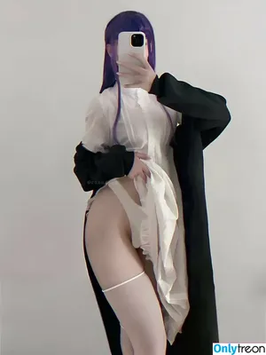 Selebunni / Selbunni / Vamplene / sleebunn nude photo #0037