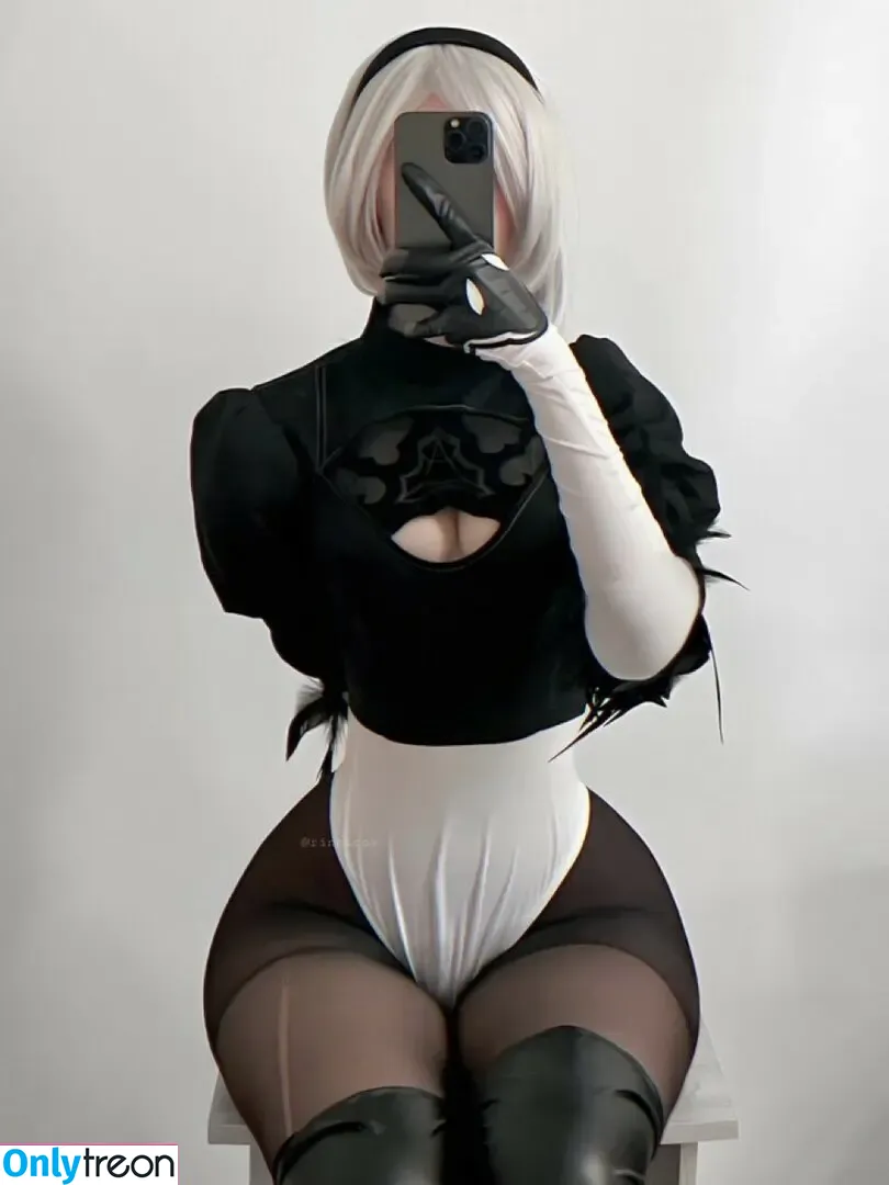 Selebunni nude photo #0040 (Selbunni / Vamplene / sleebunn)