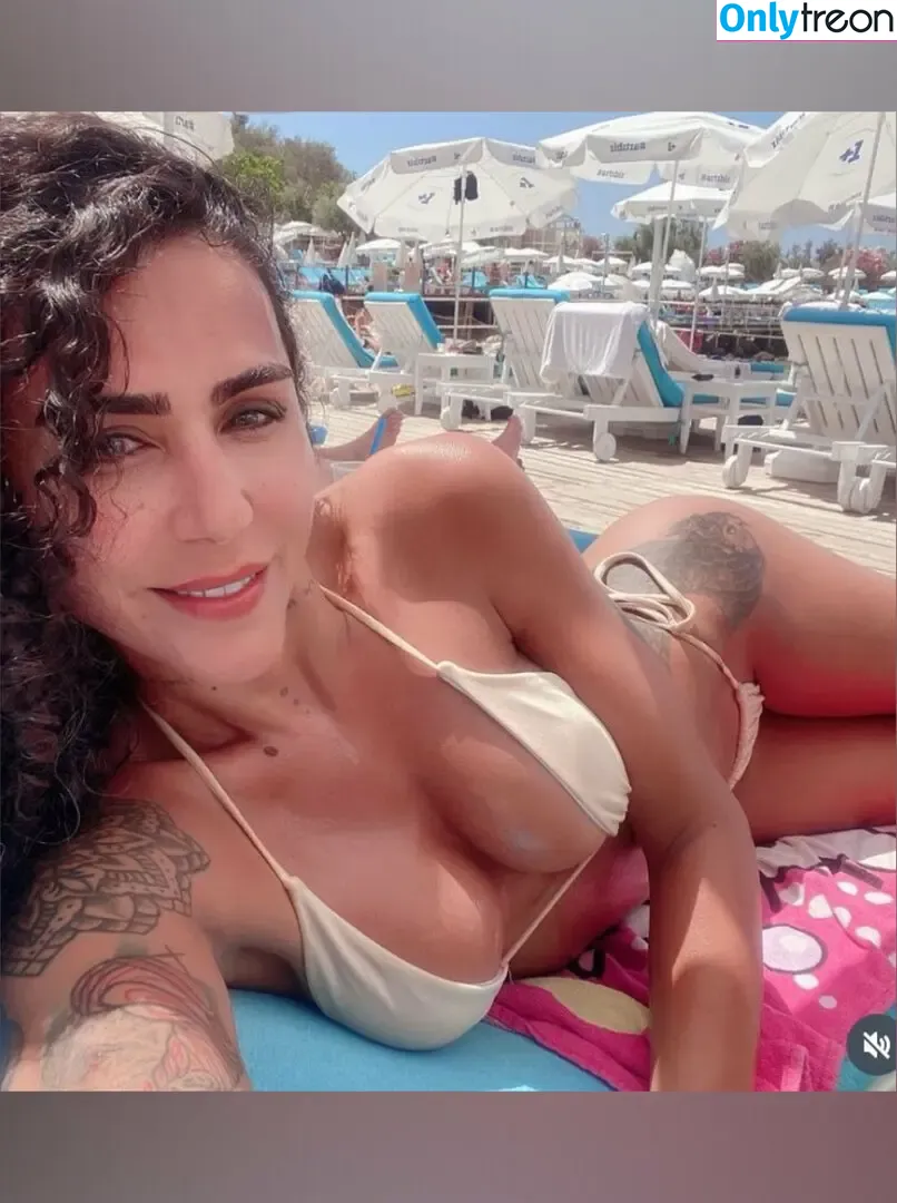 Selen Duman nude photo #0002 (selenduman28 / sexykivircik)