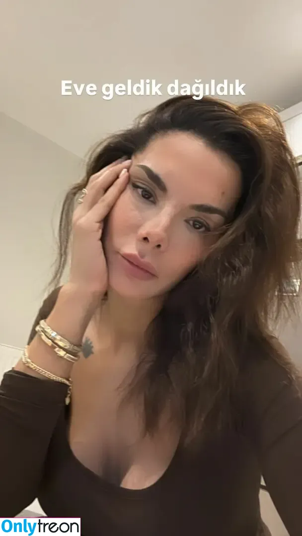 Selen Yakıcı Selenyakici nude photo #0003 (selenyakici#)