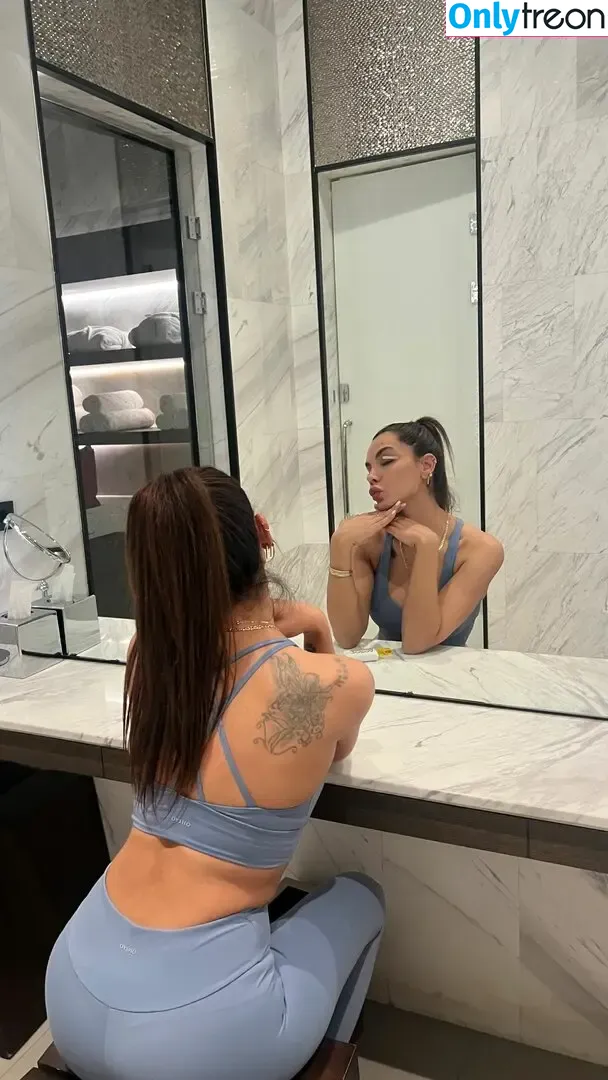 Selen Yakıcı Selenyakici nude photo #0010 (selenyakici#)