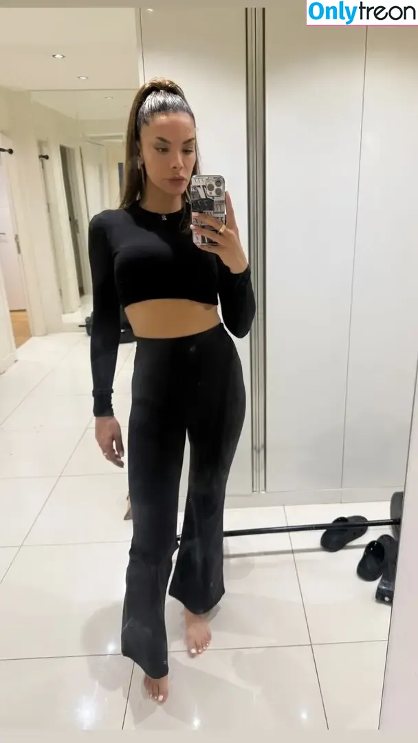 Selen Yakıcı Selenyakici nude photo #0012 (selenyakici#)