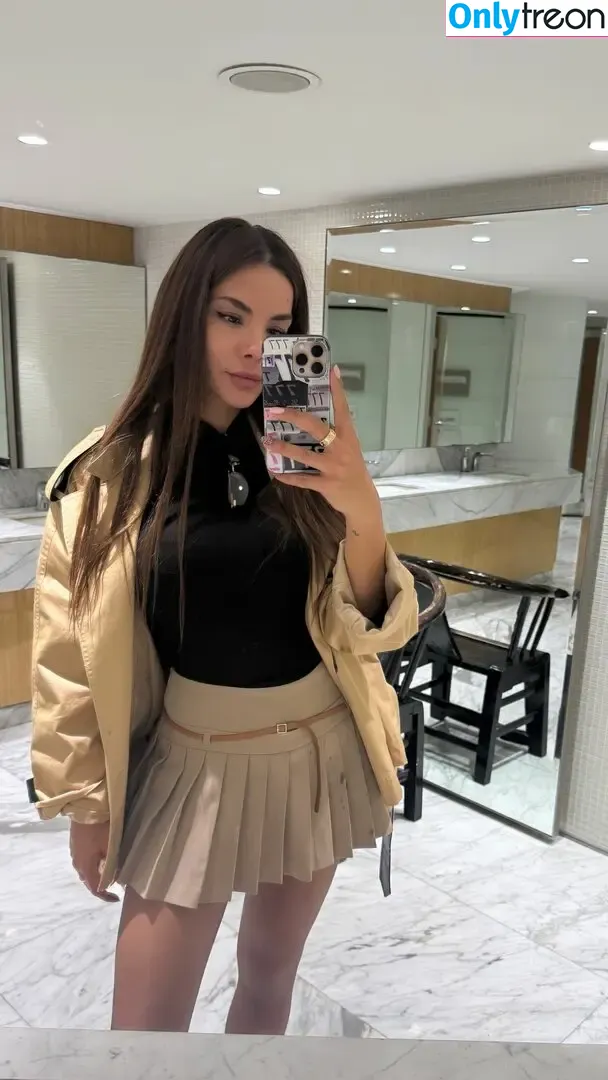 Selen Yakıcı Selenyakici nude photo #0013 (selenyakici#)