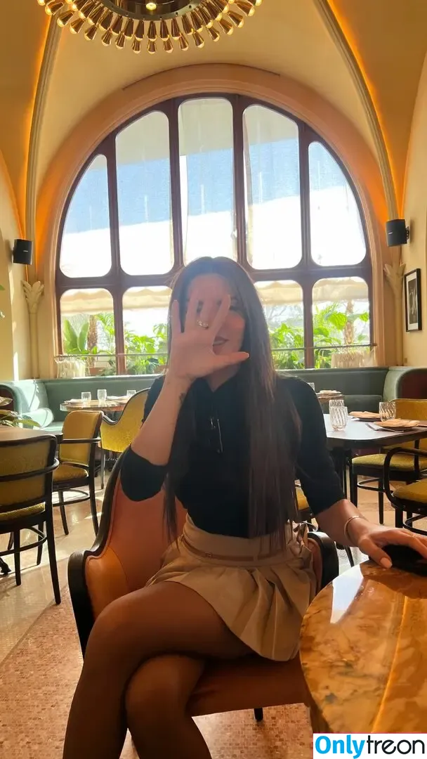 Selen Yakıcı Selenyakici nude photo #0014 (selenyakici#)