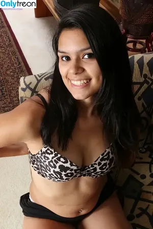 Selena Garcia / Selenagarciabh / selenargarcia nude photo #0032