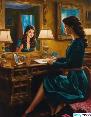 Selena Gomez / selena.gomez / selenagomez nude photo #9177