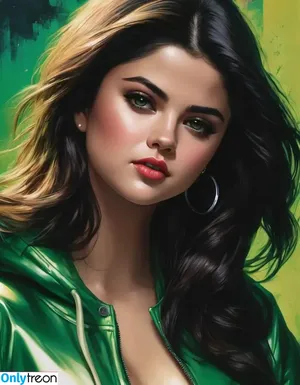 Selena Gomez / selena.gomez / selenagomez nude photo #9367