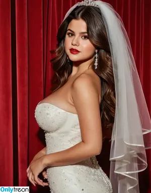 Selena Gomez / selena.gomez / selenagomez nude photo #9379