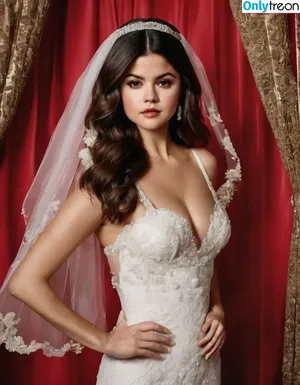 Selena Gomez / selena.gomez / selenagomez nude photo #9385