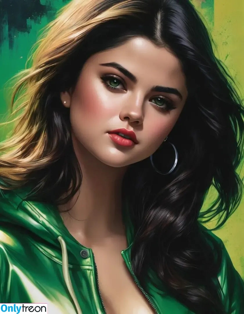 Selena Gomez nude photo #9367 (selena.gomez / selenagomez)