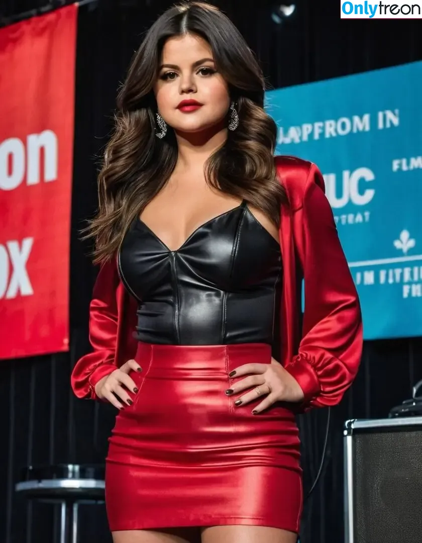 Selena Gomez nude photo #9533 (selena.gomez / selenagomez)