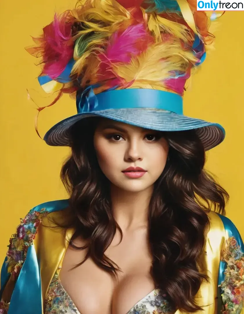 Selena Gomez nude photo #9536 (selena.gomez / selenagomez)