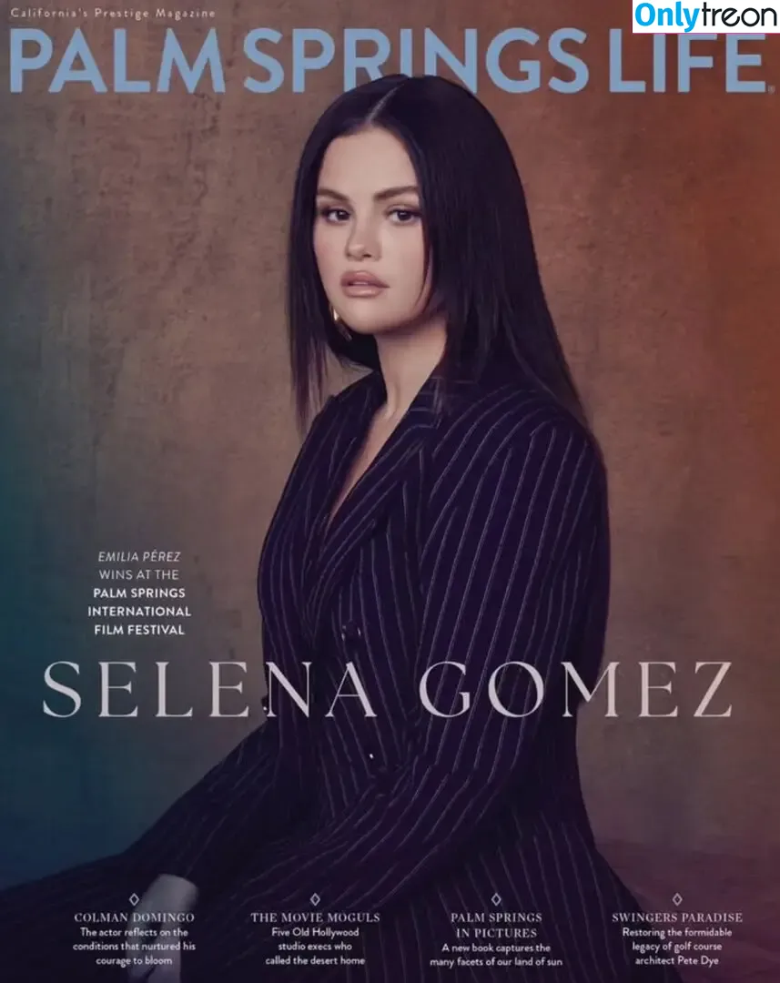 Selena Gomez nude photo #9584 (selena.gomez / selenagomez)