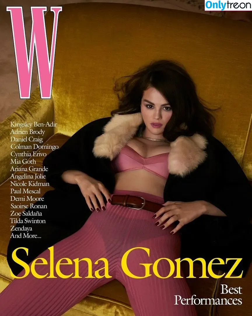 Selena Gomez nude photo #9595 (selena.gomez / selenagomez)