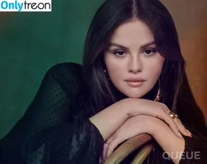 Selena Gomez / selena.gomez / selenagomez nude photo #6978
