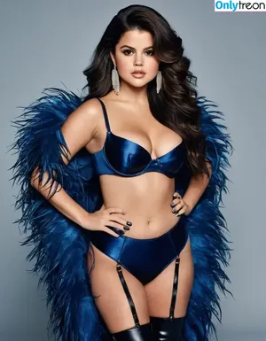 Selena Gomez / selena.gomez / selenagomez nude photo #6993