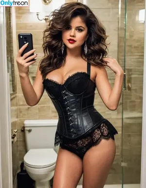 Selena Gomez / selena.gomez / selenagomez nude photo #6999