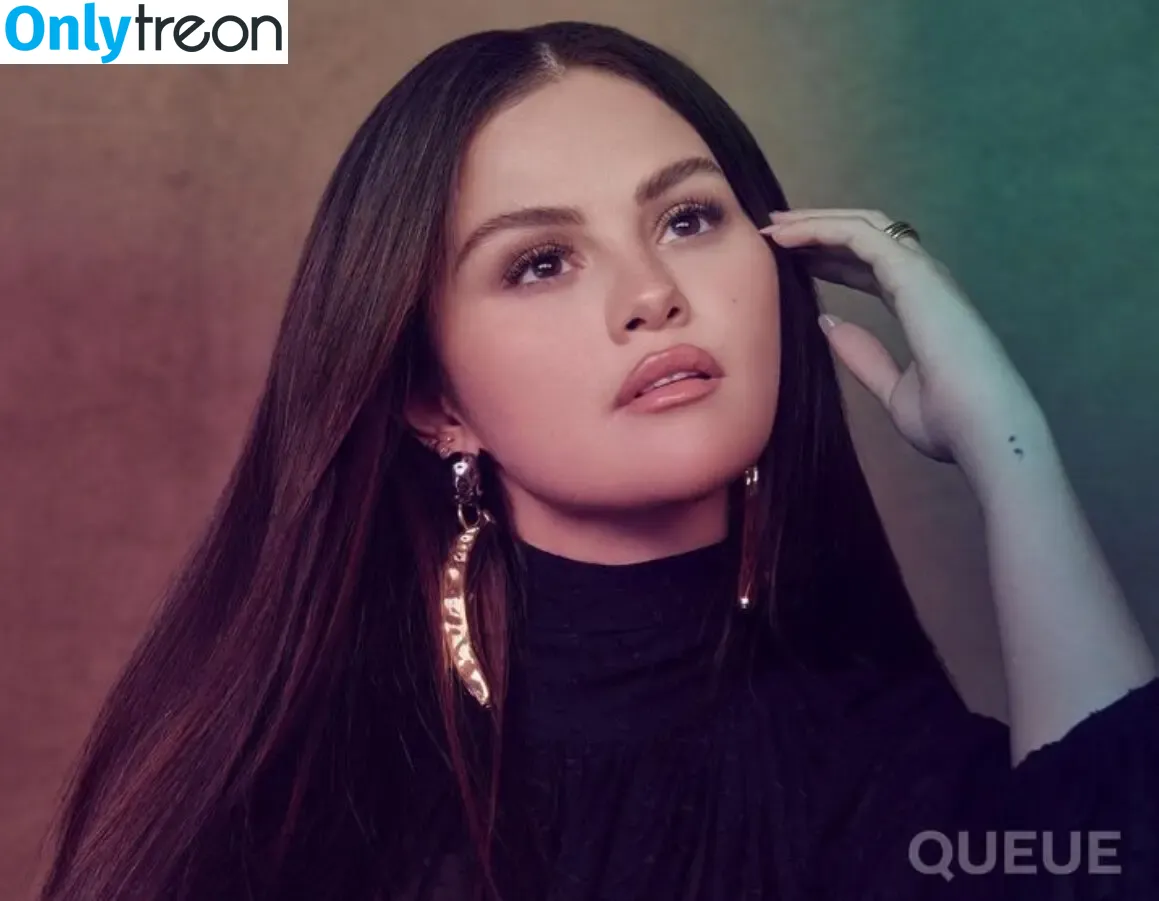 Selena Gomez nude photo #6977 (selena.gomez / selenagomez)
