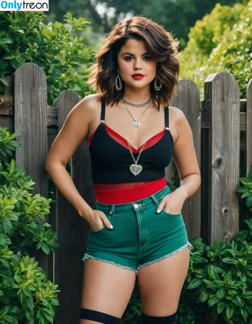 Selena Gomez nude photo #6984 (selena.gomez / selenagomez)