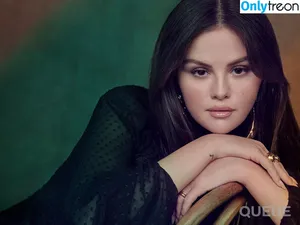 Selena Gomez / selena.gomez / selenagomez nude photo #7032
