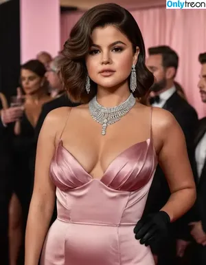 Selena Gomez / selena.gomez / selenagomez nude photo #7424