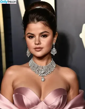 Selena Gomez / selena.gomez / selenagomez nude photo #7427