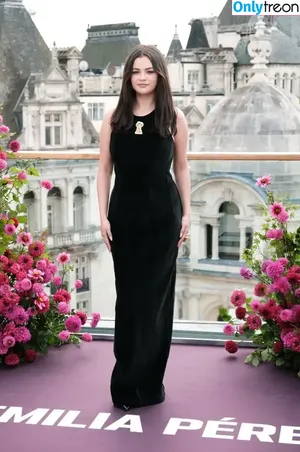 Selena Gomez / selena.gomez / selenagomez nude photo #7439