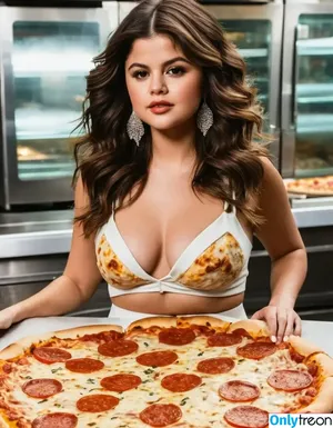 Selena Gomez / selena.gomez / selenagomez nude photo #7472