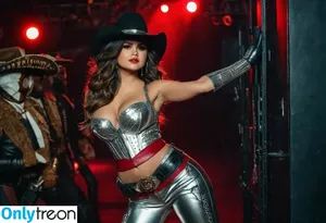 Selena Gomez / selena.gomez / selenagomez nude photo #7530