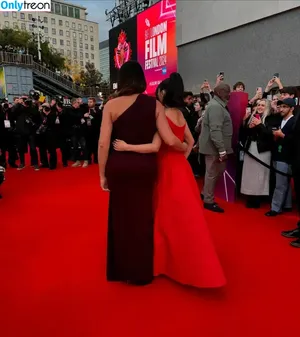 Selena Gomez / selena.gomez / selenagomez nude photo #7779