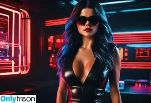 Selena Gomez / selena.gomez / selenagomez nude photo #7870