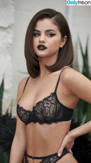 Selena Gomez / selena.gomez / selenagomez nude photo #7890