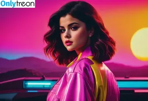 Selena Gomez / selena.gomez / selenagomez nude photo #7990