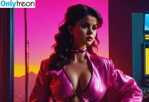 Selena Gomez / selena.gomez / selenagomez nude photo #7991