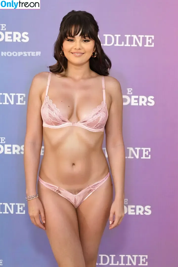 Selena Gomez nude photo #7268 (selena.gomez / selenagomez)