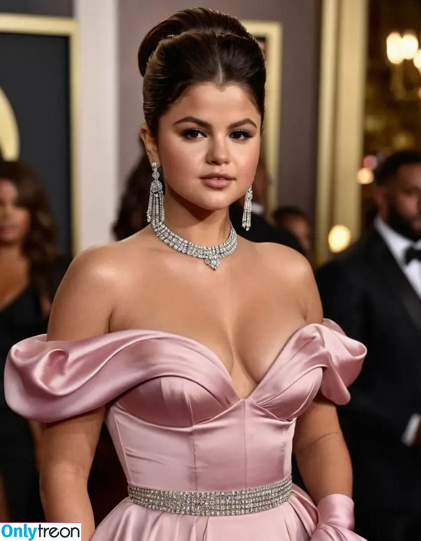 Selena Gomez nude photo #7431 (selena.gomez / selenagomez)