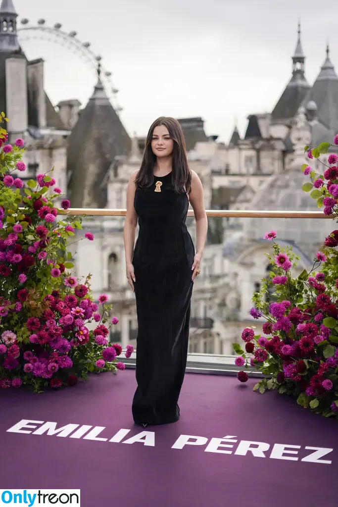 Selena Gomez nude photo #7458 (selena.gomez / selenagomez)