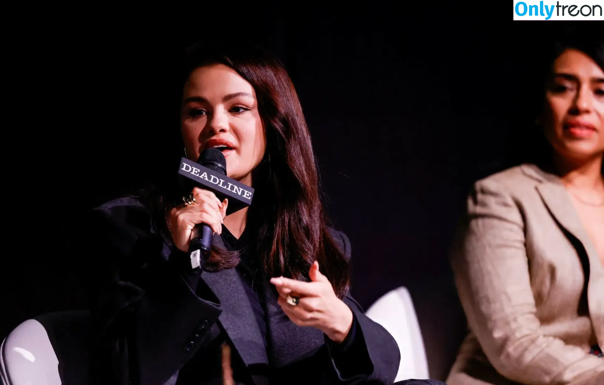 Selena Gomez nude photo #7639 (selena.gomez / selenagomez)