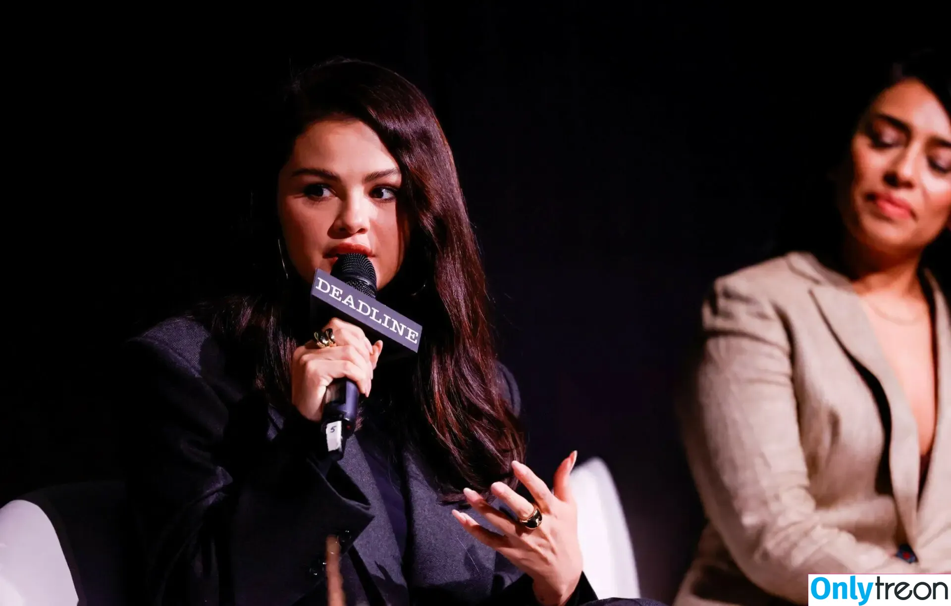 Selena Gomez nude photo #7647 (selena.gomez / selenagomez)