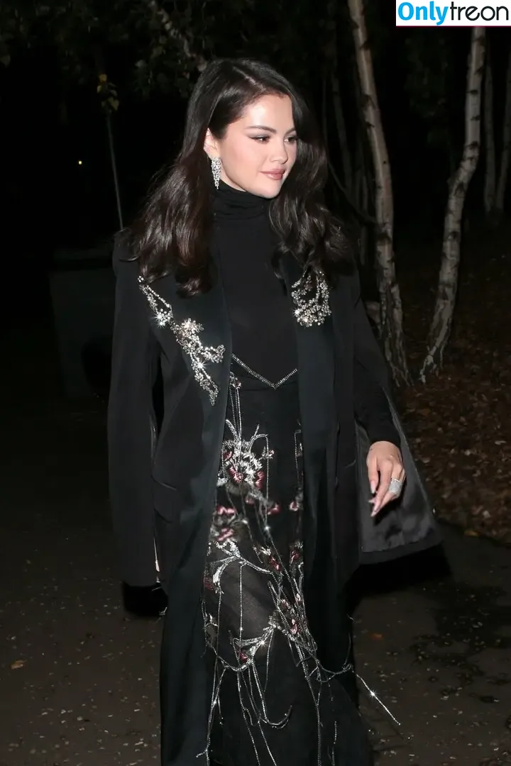 Selena Gomez nude photo #7675 (selena.gomez / selenagomez)