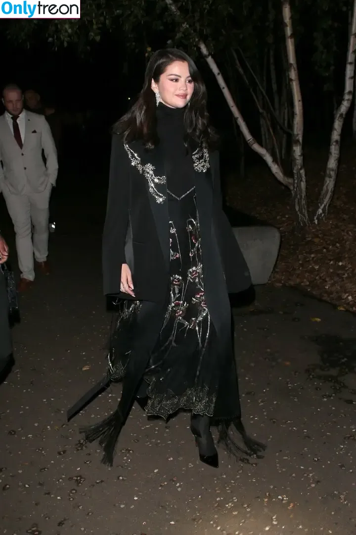 Selena Gomez nude photo #7680 (selena.gomez / selenagomez)