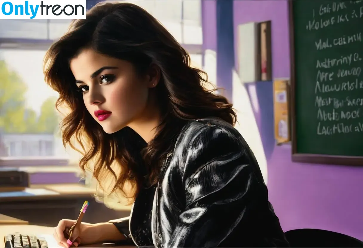 Selena Gomez nude photo #7847 (selena.gomez / selenagomez)