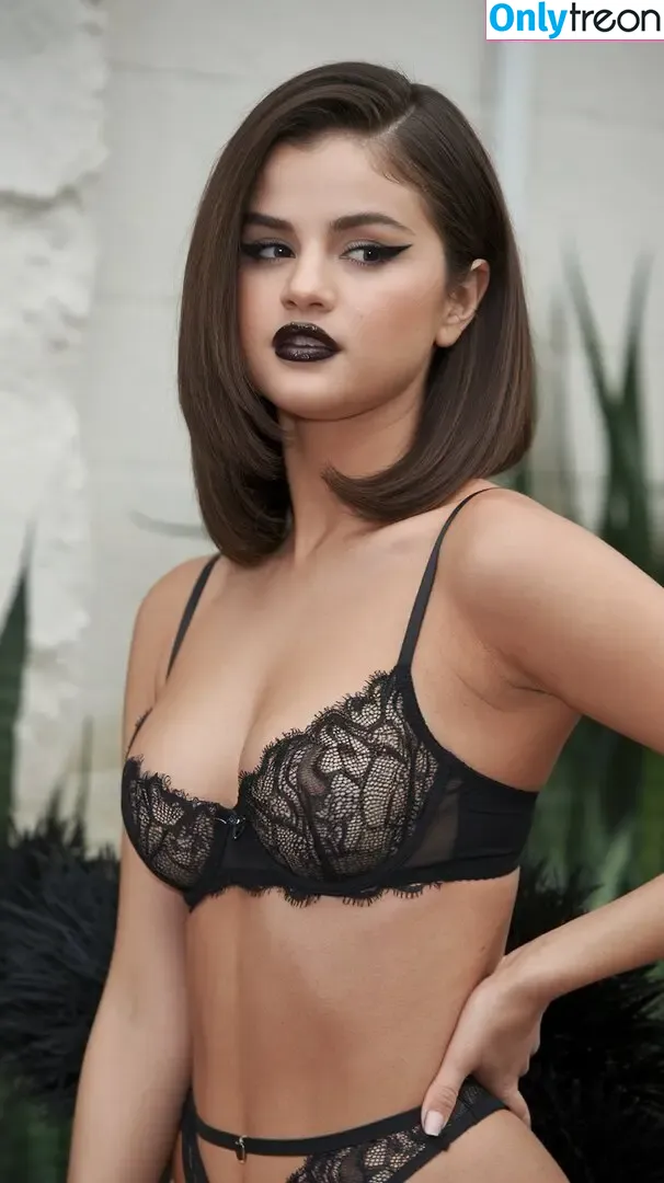 Selena Gomez nude photo #7890 (selena.gomez / selenagomez)
